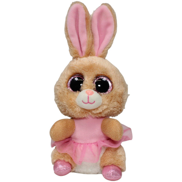 Hase Twinkle Toes im Tütü, klein