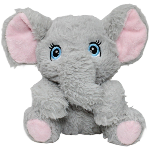 Adoptable World, Elefant