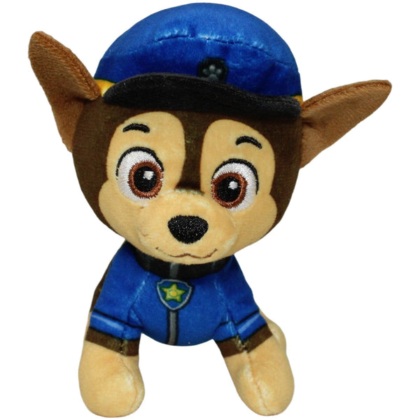 Mini Chase aus Paw Patrol