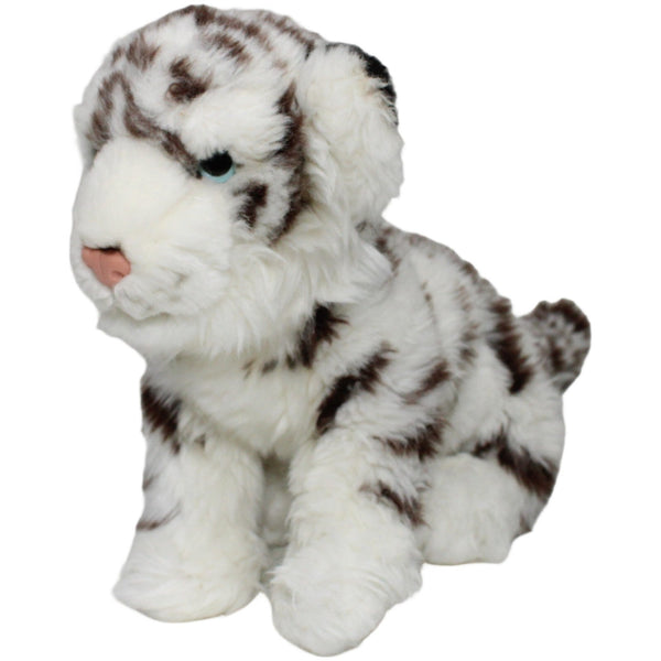 Weißes Tiger-Baby