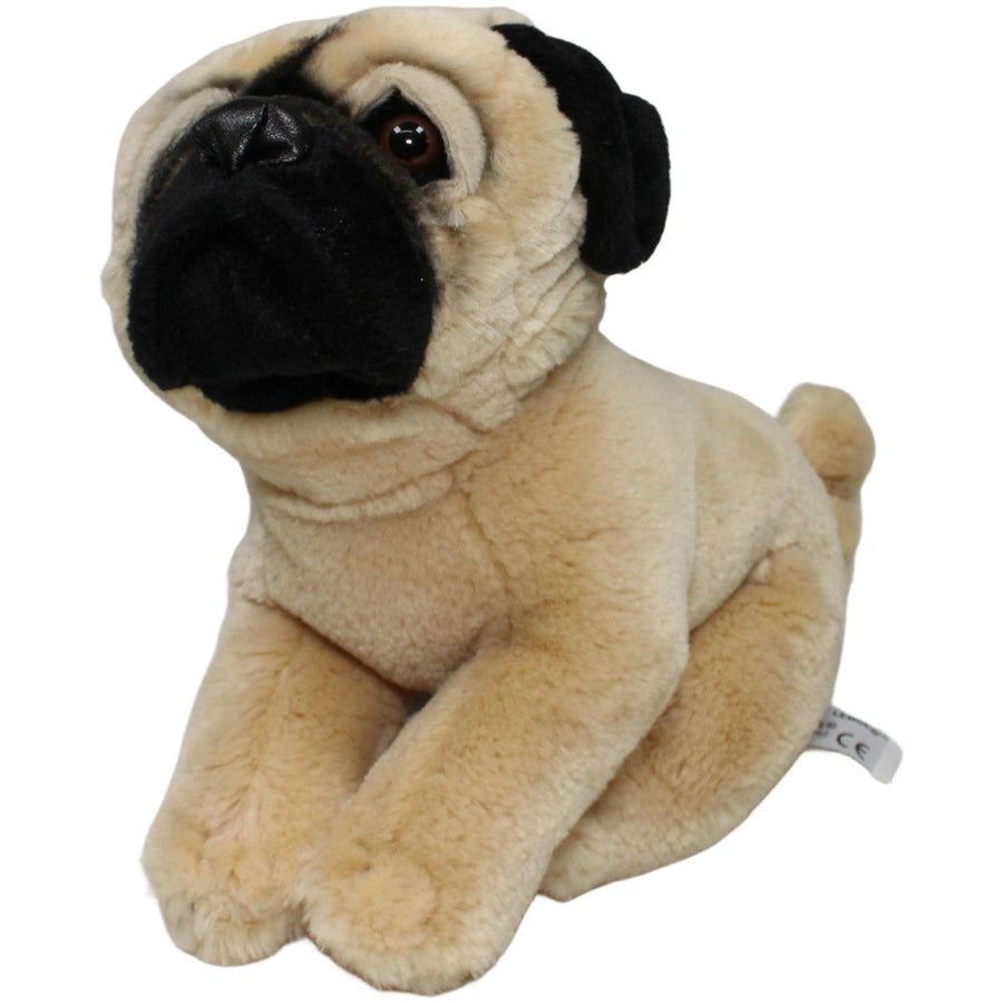 Leosco, Mops