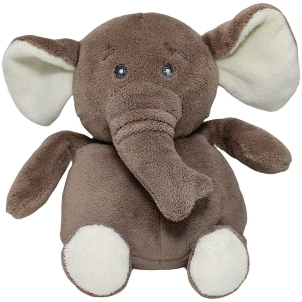 Schlenker-Elefant