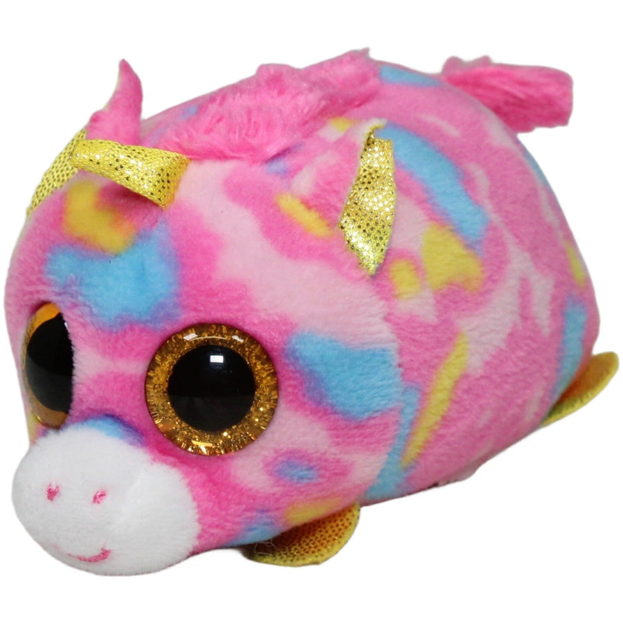 Teeny Tys, Einhorn Star