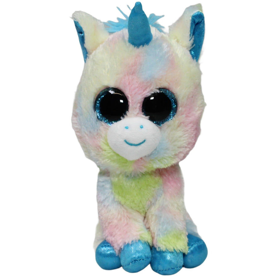 Einhorn Blitz, klein