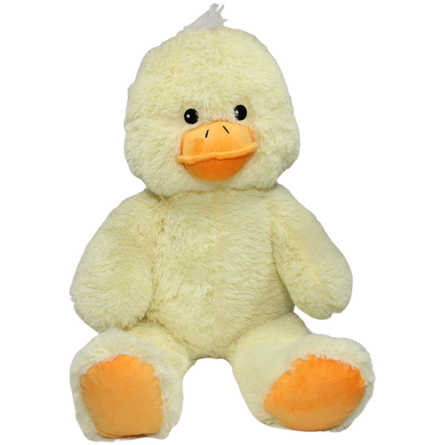 Kidland®, XXL Ente