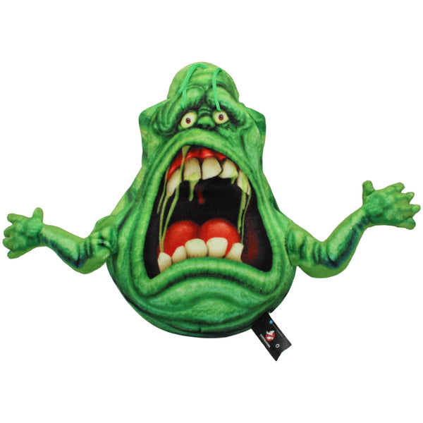 Slimer aus Ghostbusters