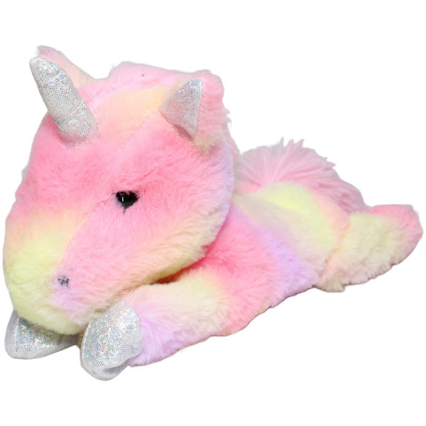 Kidland®, pastelfarbenes Einhorn
