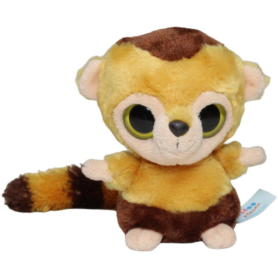 Roodee aus YooHoo & Friends klein