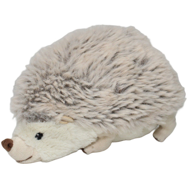 Igel, SKOGSDUVA