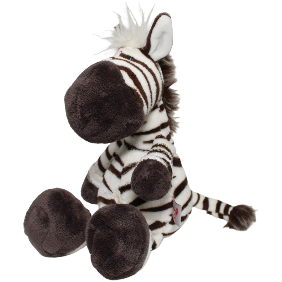 Schlenker Zebra
