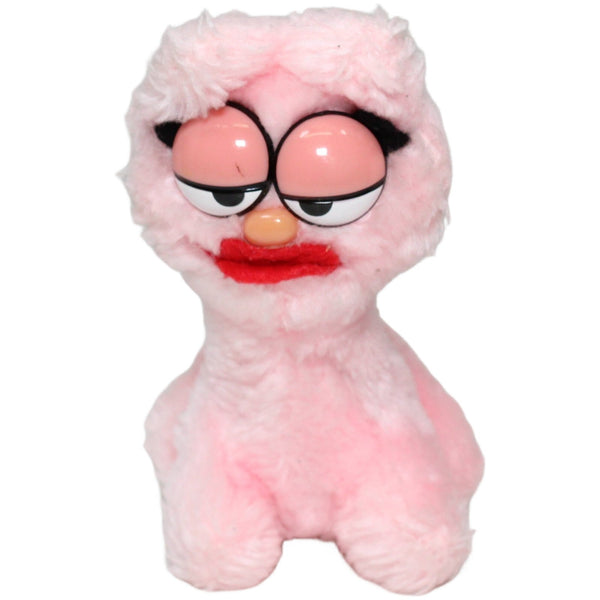 Arlene aus Garfield