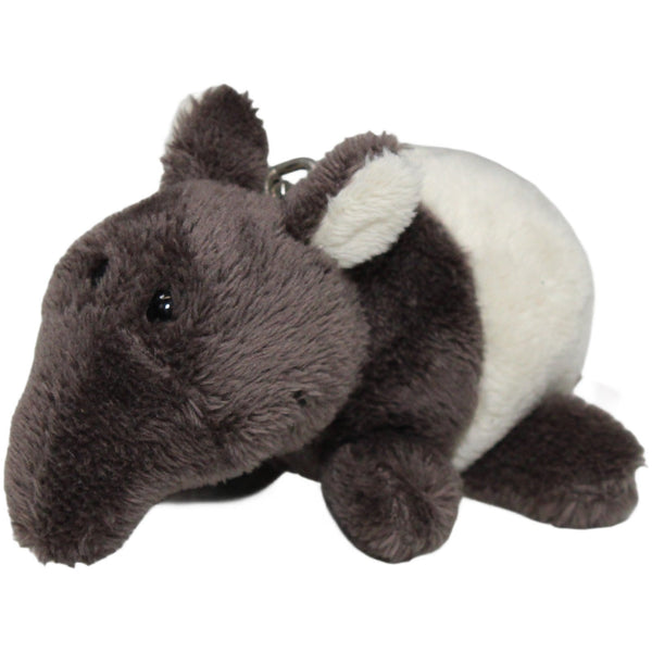 Tapir