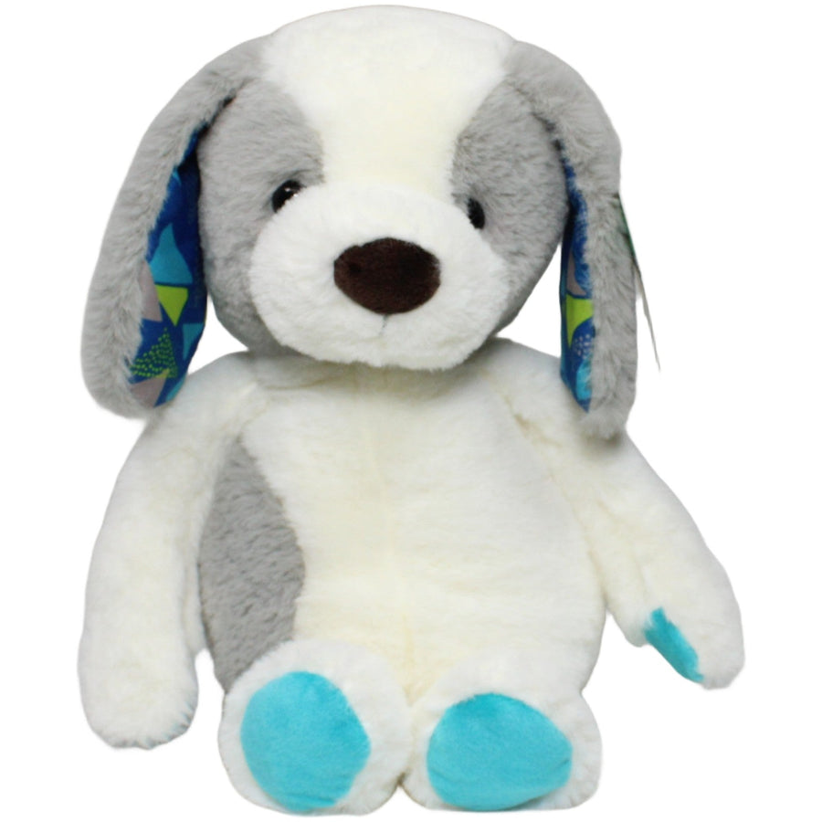 B Softies, Happyhues Candy Pup