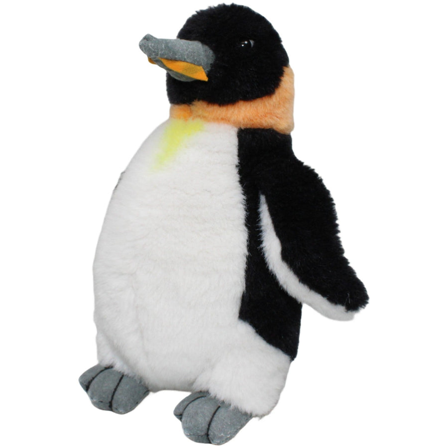 Schöner Kaiserpinguin