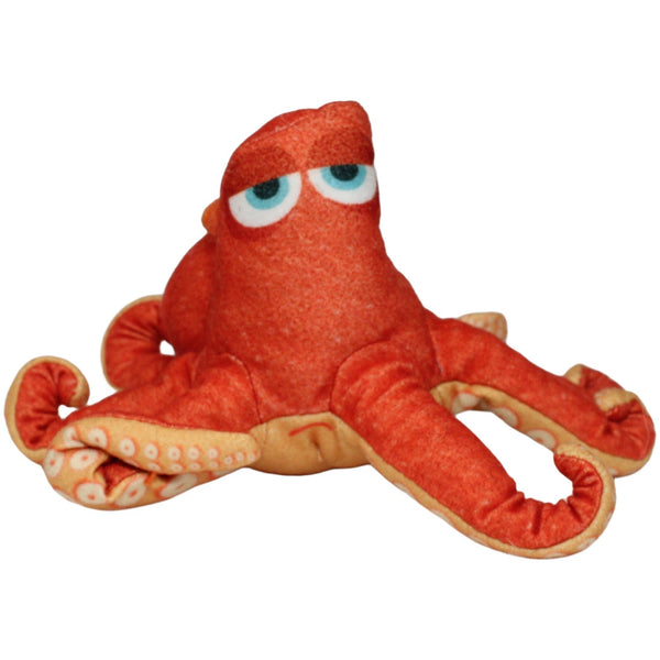 Oktopus Hank aus Disney Pixar Findet Dorie