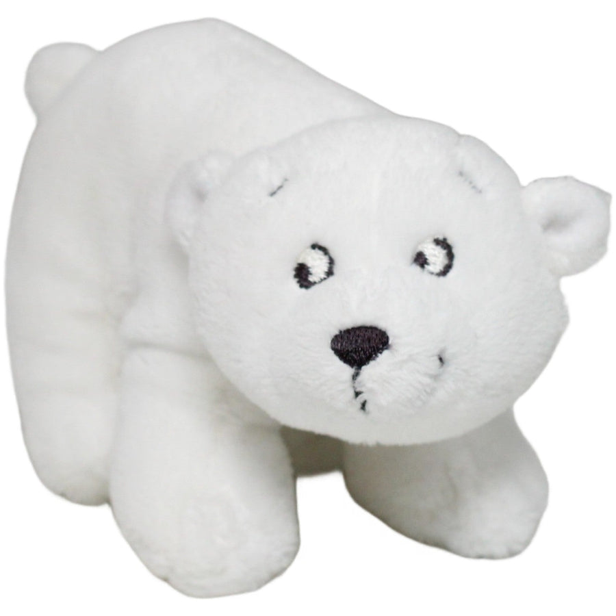 Kleiner Eisbär