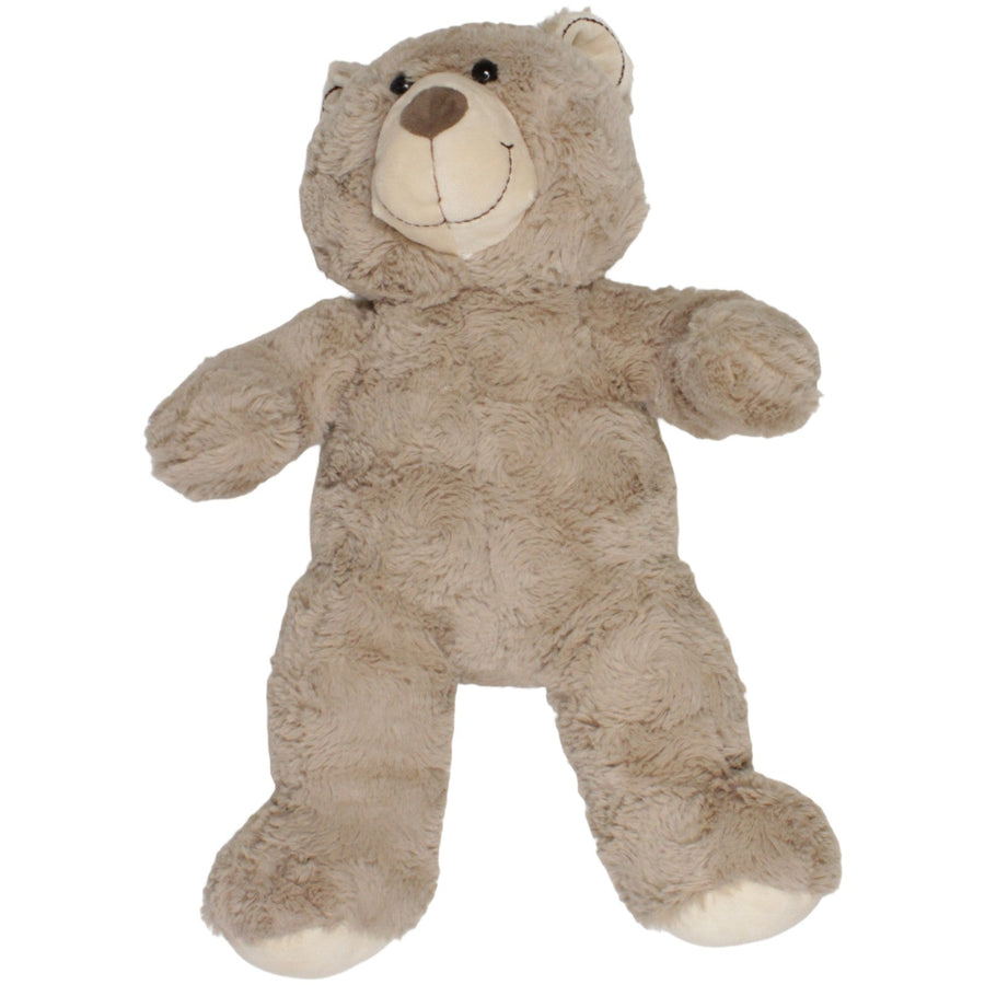 XL Teddybär, hellbraun