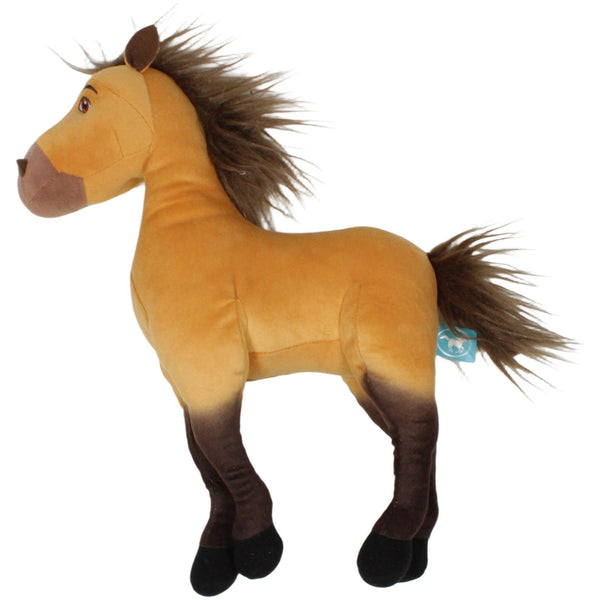 Pferd Spirit