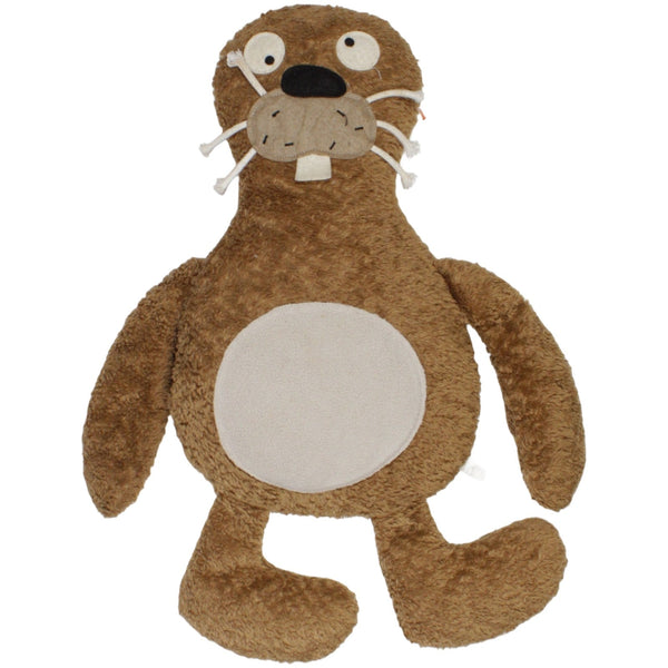 XL Keinohrhase aus Keinohrhasen