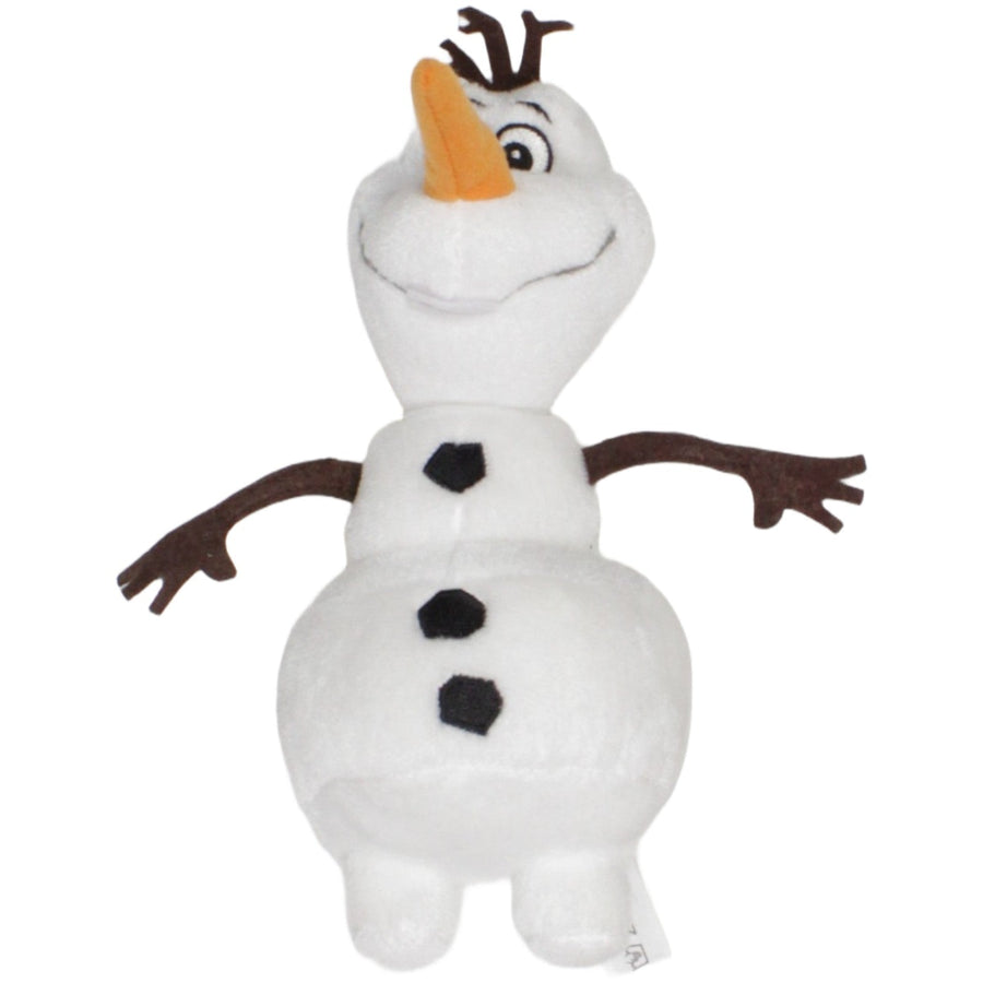 Schneemann Olaf aus Disney Frozen