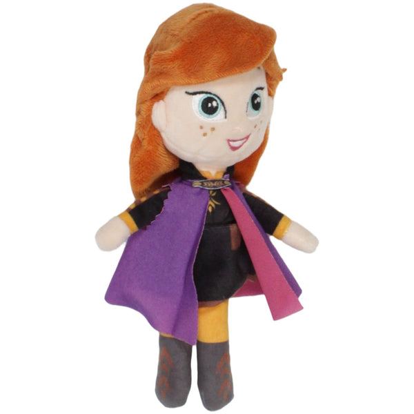 Anna aus Disney Frozen 2