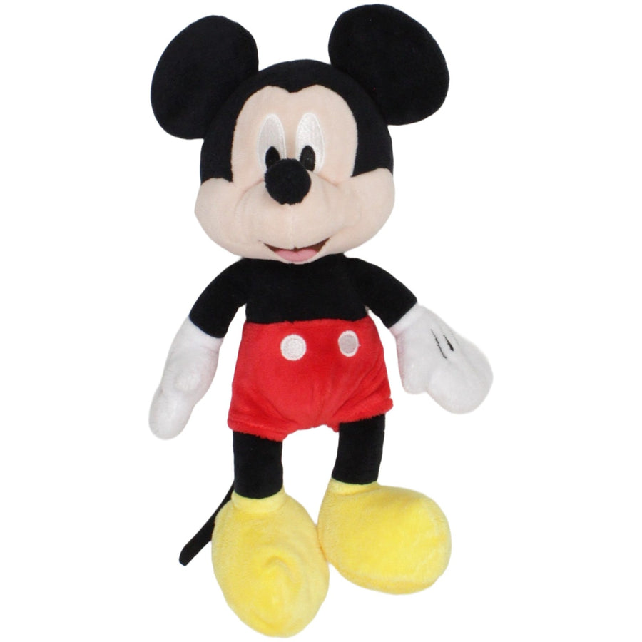 Micky Maus