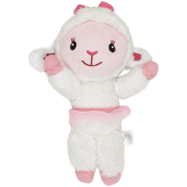 Lamm Lambie aus Disney Doc McStuffins (ohne Elektronik)