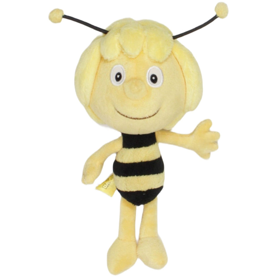 Biene Maja aus Maja