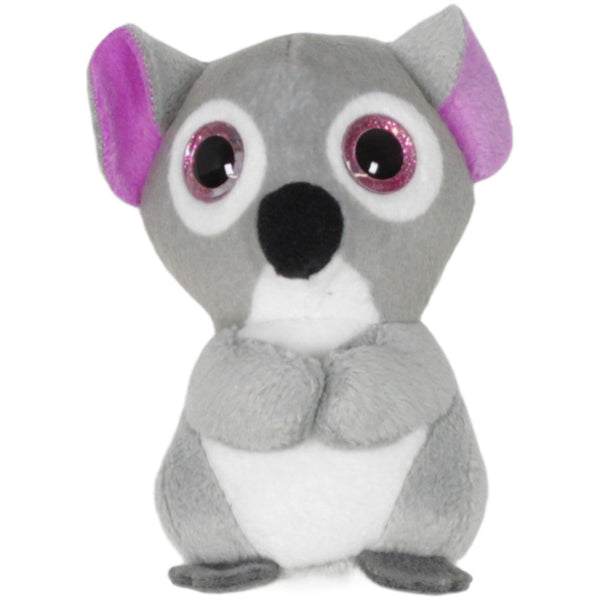 Happy Meal: Ty (2021), Koala KooKoo