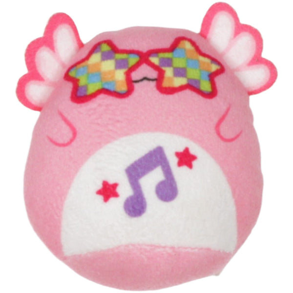Happy Meal: Squishmallows, Archie