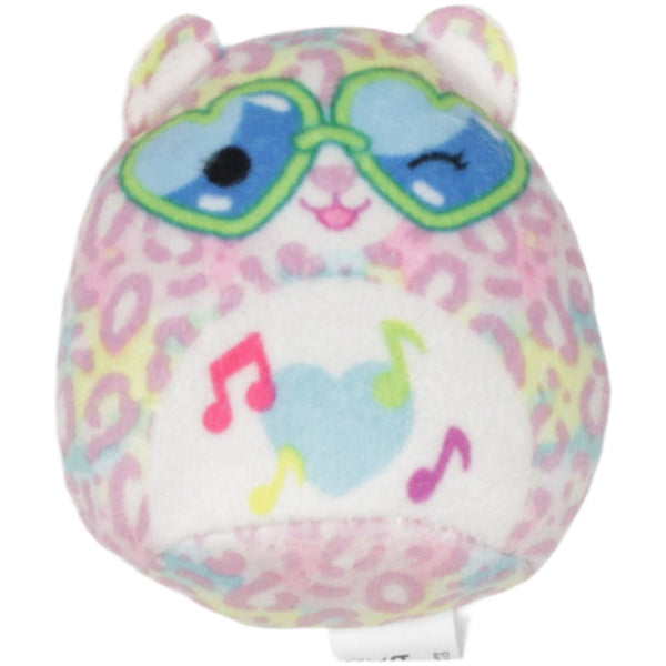 Happy Meal: Squishmallows, Michaela