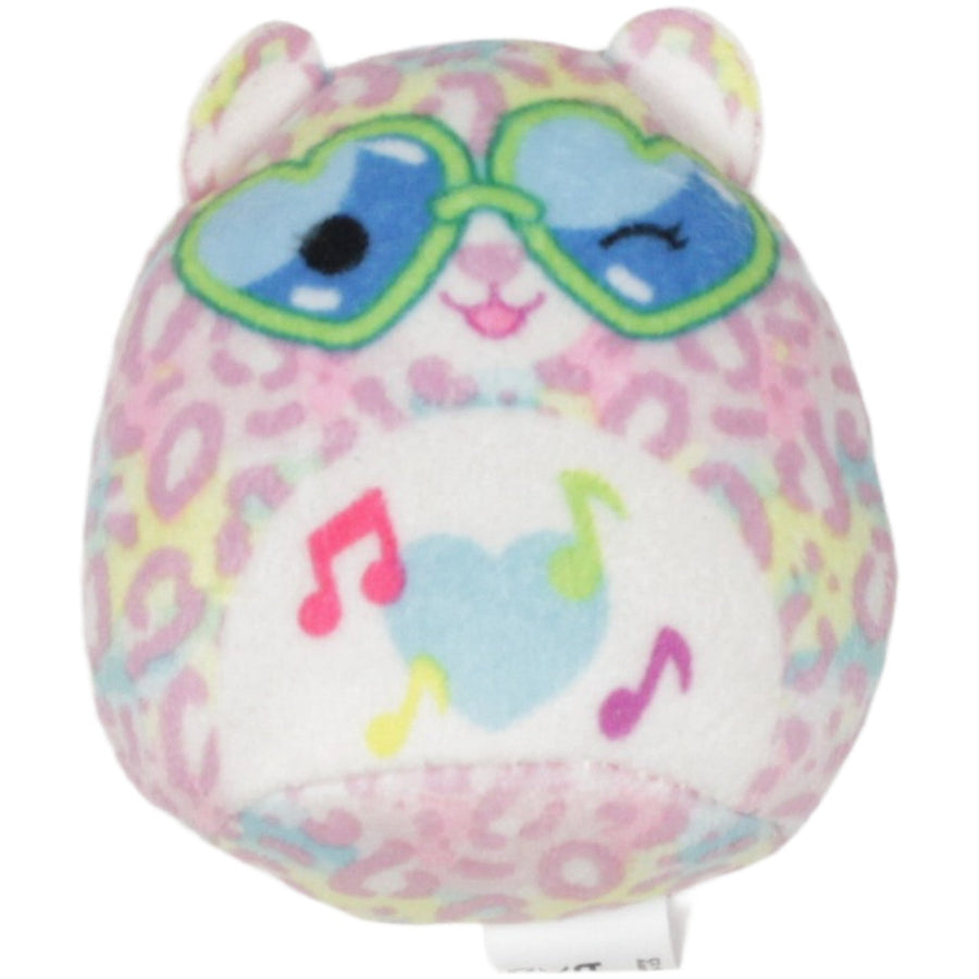 Happy Meal: Squishmallows, Michaela
