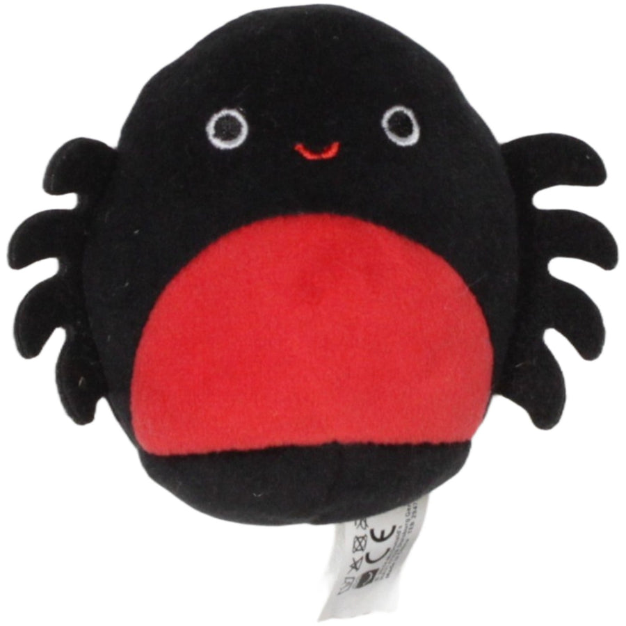 Happy Meal: Squishmallows, Bella