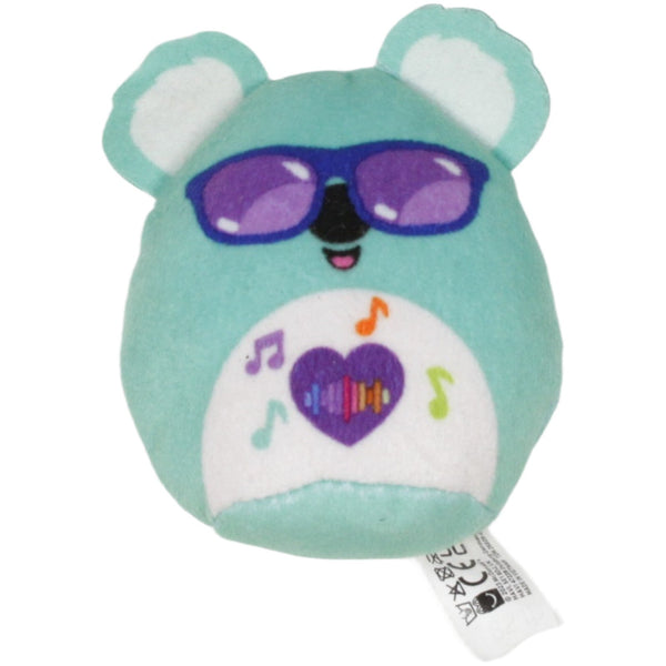 Happy Meal: Squishmallows, Kevin