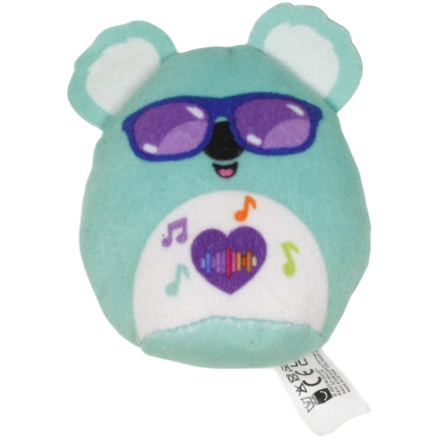 Happy Meal: Squishmallows, Kevin