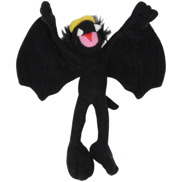 Happy Meal: Verrückter Zoo, Fledermaus