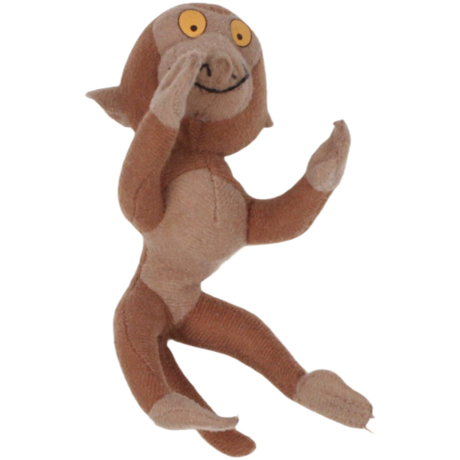 Happy Meal: Disney Tarzan, Schimpanse