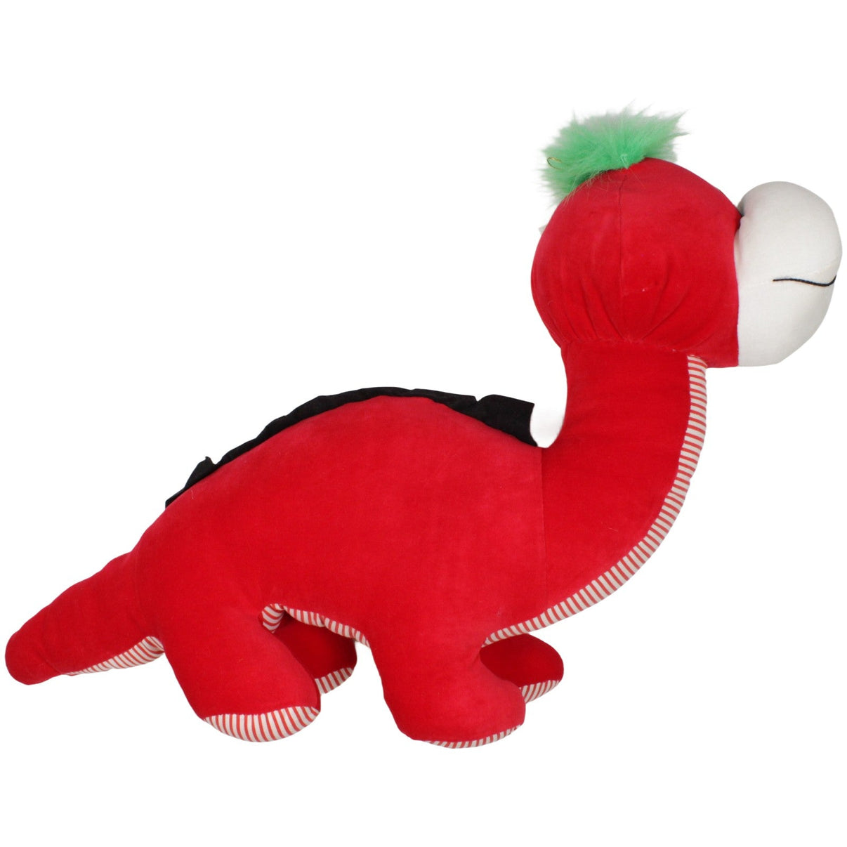 123000023002 Heunec XXL Dinosaurier rot Kuscheltier Kumpel Leo 65cm Dinosaurier ebay - 20 - stofftiere