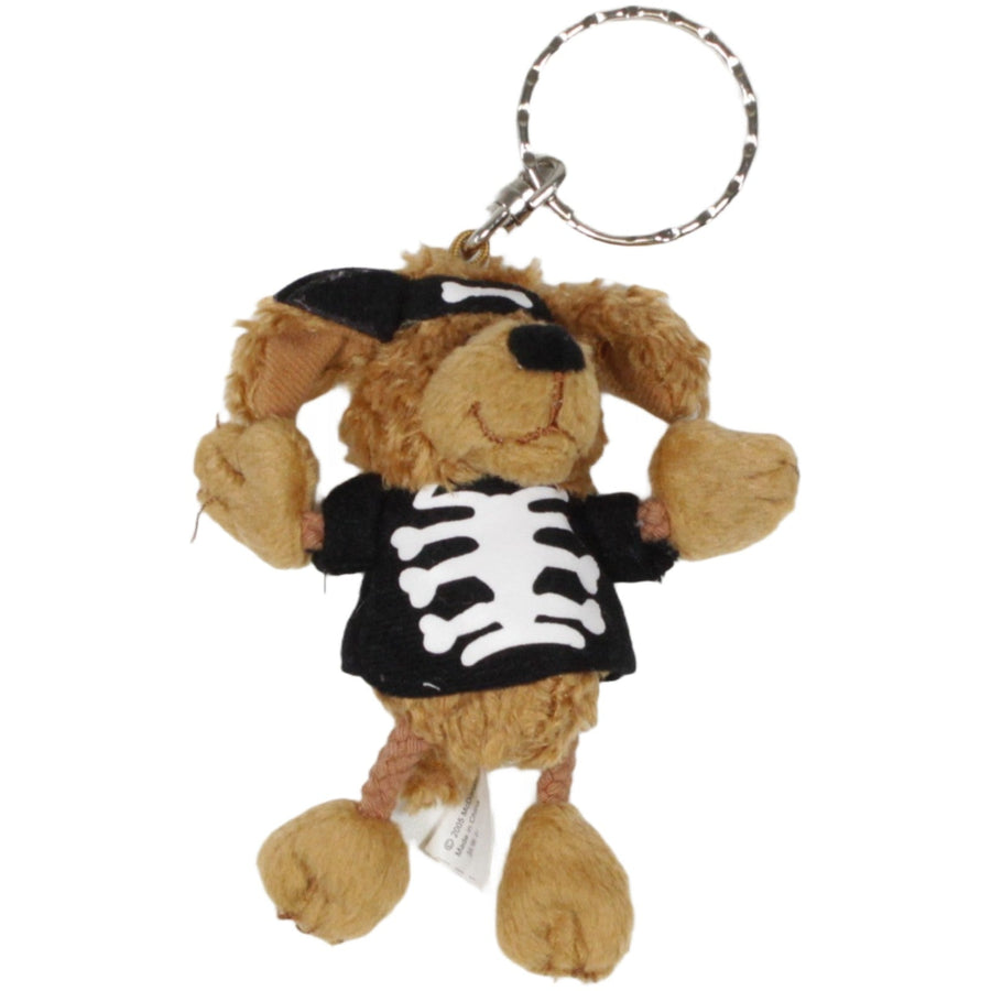 Happy Meal: Beppos Bande, Beppo Beller mit Shirt