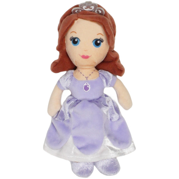 Prinzessin Sofia