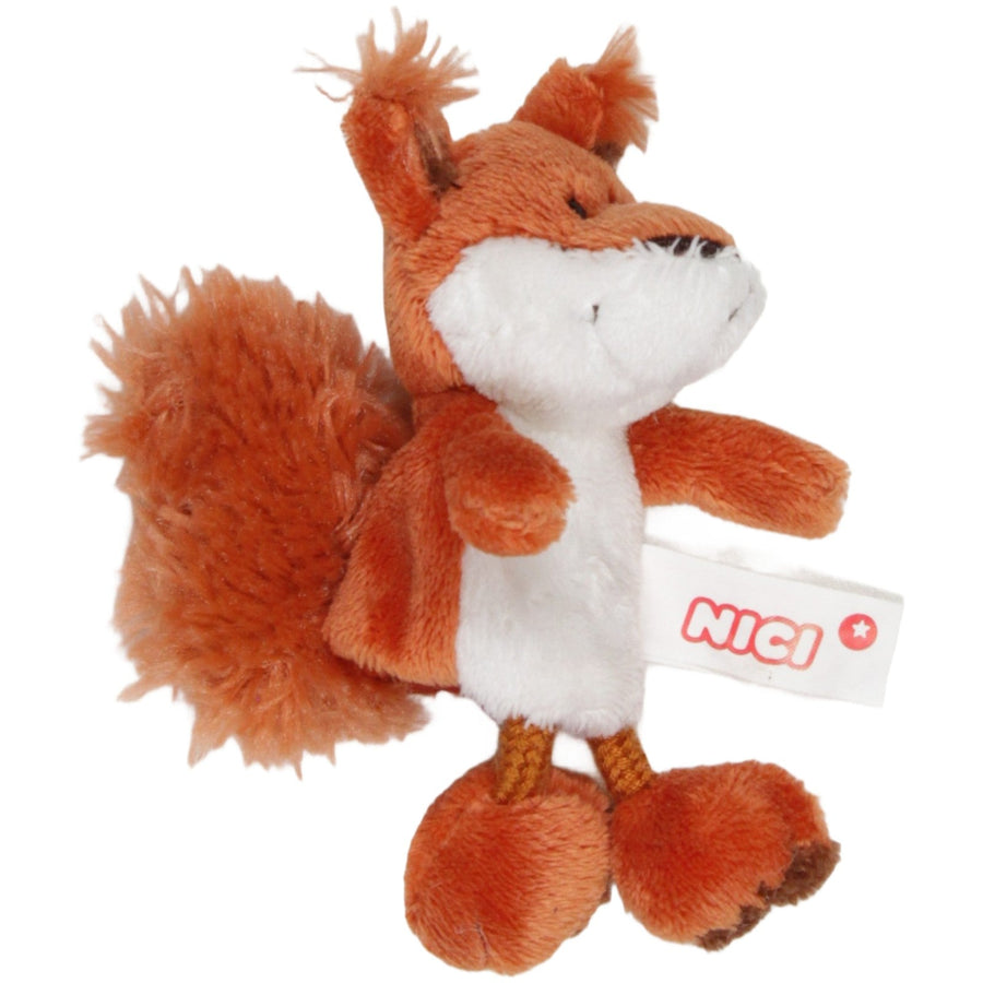 Fuchs Fridalie