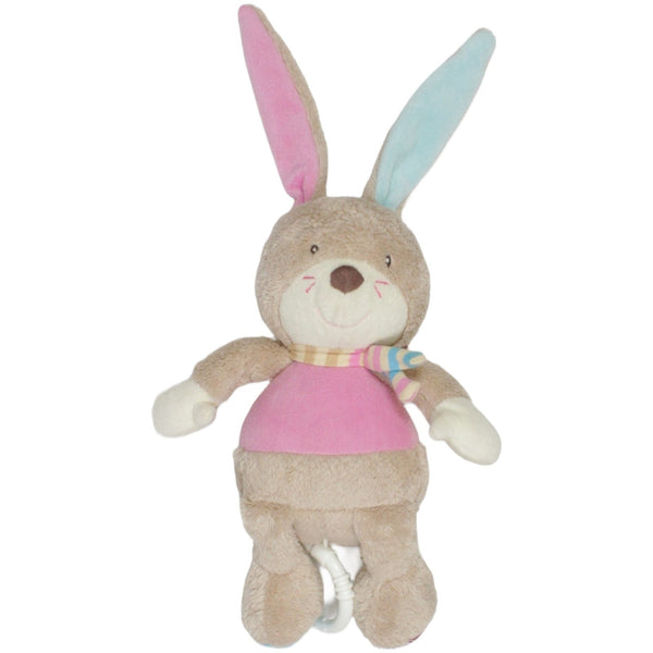 Topomini Hase, rosa