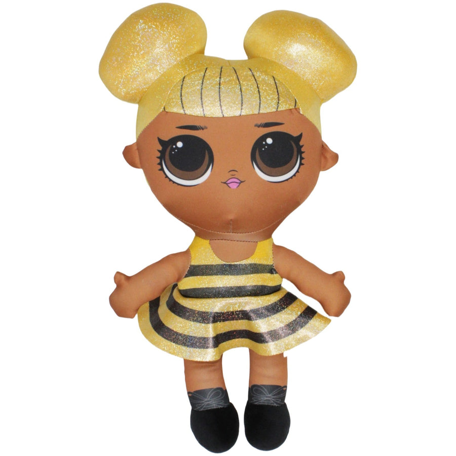 XL Queen Bee aus L.O.L. Suprise!