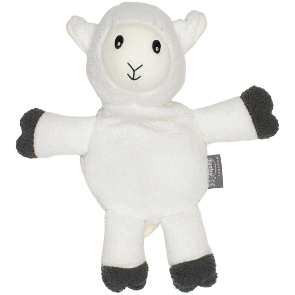 Weiches Schaf