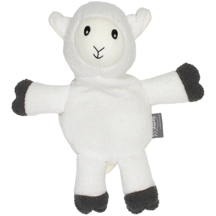 Weiches Schaf