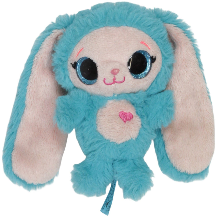 Cooco, blau von Ylvi and the Minimoomis