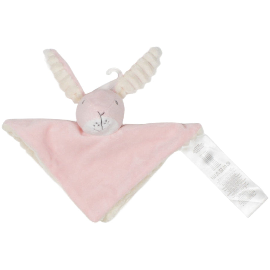 Rosa Cord Hase