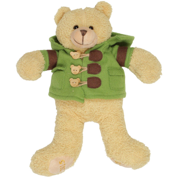 Freddy the Teddy, Limited Edition 2015