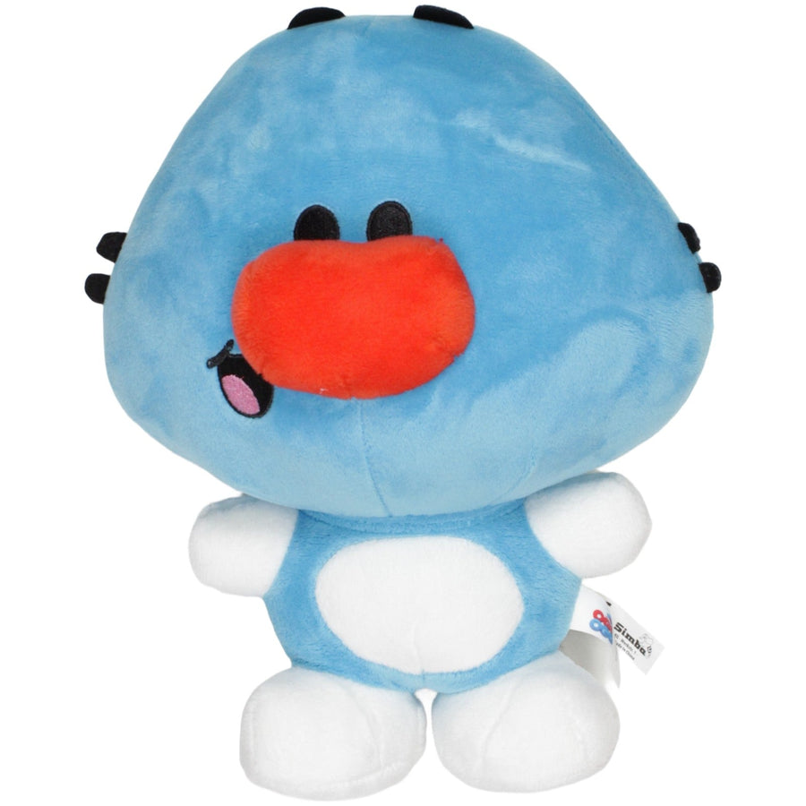 Netflix, großer Oggy aus Oggy Oggy