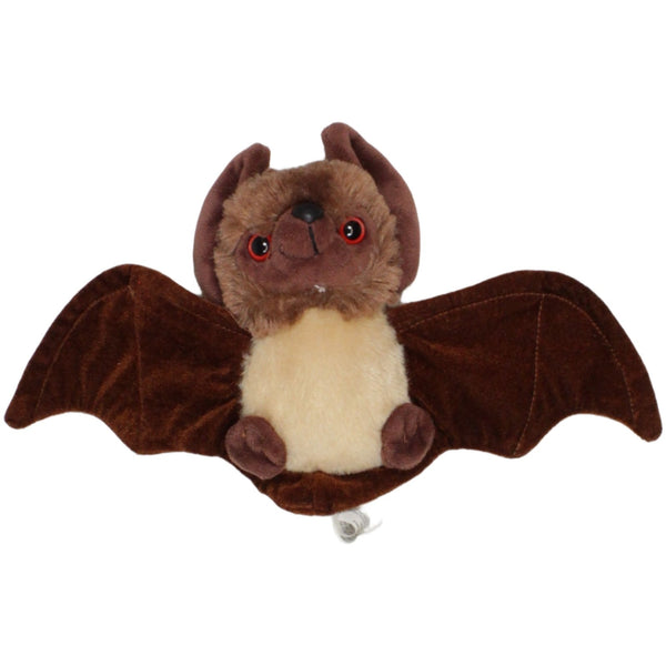 Süße Fledermaus